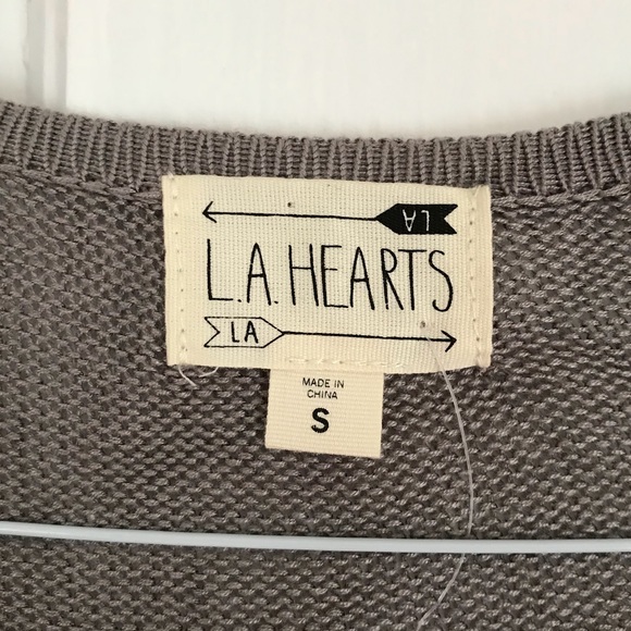 Skeleton Sweater - Picture 3 of 5